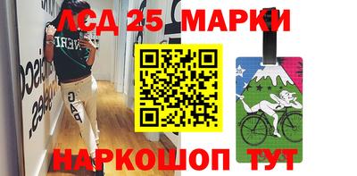 бошки Сланцы